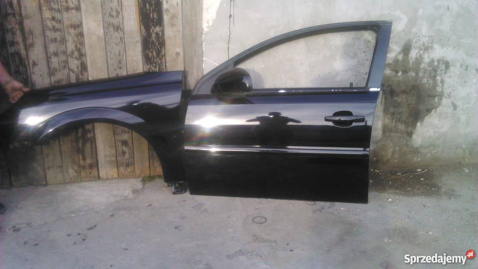 polerowanie odnowa lakieru atrakcje ceny sprawdz Kołaczkowo