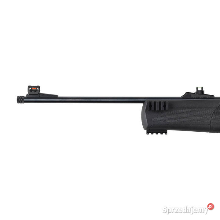 Wiatrówka Umarex Airmagnum 850 M2 55 mm Warszawa sprzedam