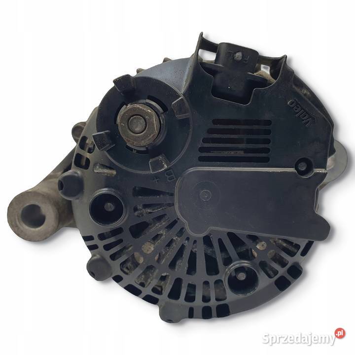 ALTERNATOR Opel Insignia 20 CDTI valeo 13502581 sprzedam