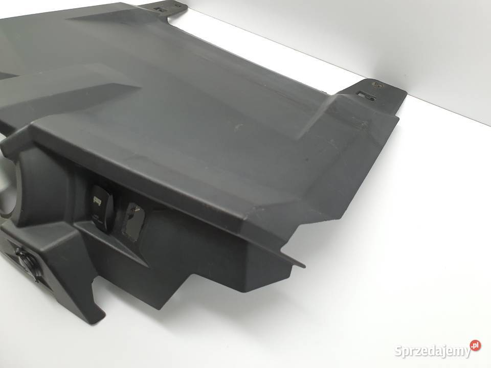 Maska Deska Kokpit Polaris Rzr 1000 XP 1317