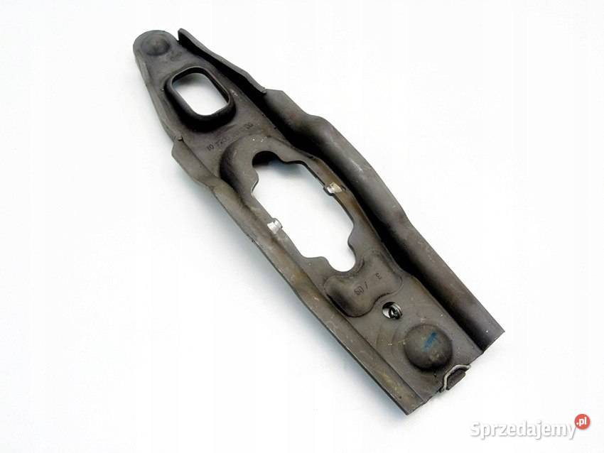 ŁAPA SPRZĘGŁA 11 13 COLT VI SMART FORFOUR Zawieszenie silnika Sosnowiec