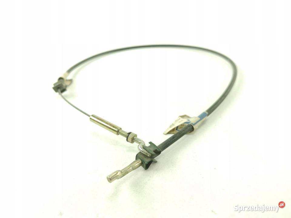 LINKA CIĘGNO FORD 1541830 Klamki