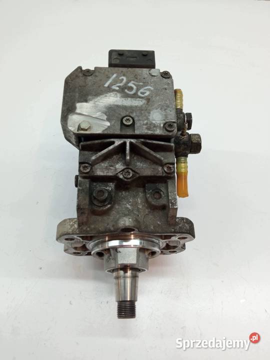 POMPA WTRYSKOWA 0470504025 778863301 20 D Bmw