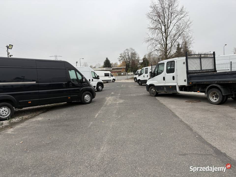 Do wynajęcia dziełka Augustowka 22 mazowieckie Warszawa