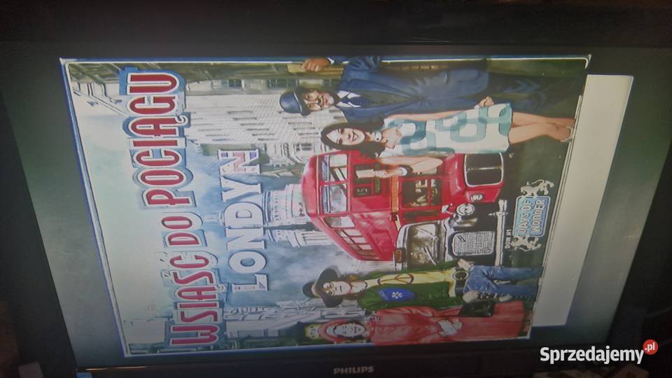 samsung sdp6500 dxa High Resolution Digital Poznań