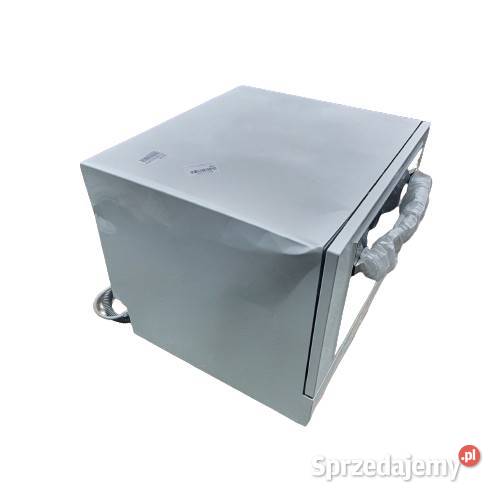 Klarstein Zmywarka do naczyń nablatowa Havasia śląskie Częstochowa sprzedam