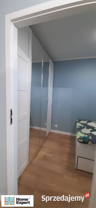 2pok 28met Petuniego REMONCIEPARKING Wrocław Wynajem