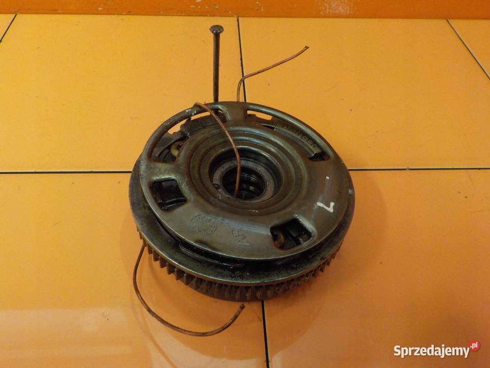 MERCEDES R W251 W164 35 V6 09r 272 wariator kolo Suków sprzedam