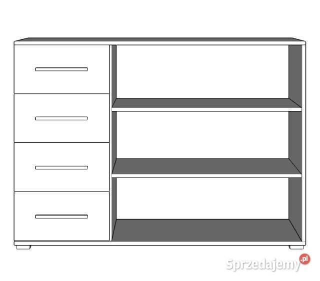 Zastaw różne kolory szybka wysyłka Różne kolory Szafy i garderoby łódzkie Łódź