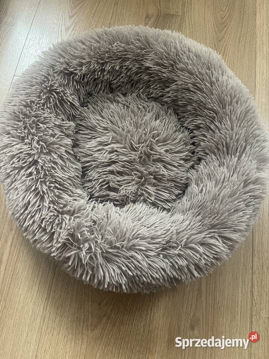 Legowisko pieska Warszawa sprzedam