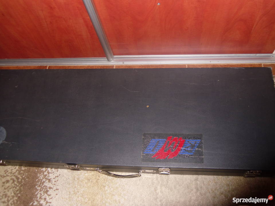 Roland e20 Roland Instrumenty klawiszowe i MIDI Siemiatycze