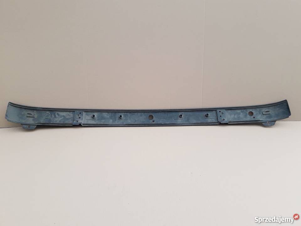 DAF 55 PODSZYBIE ZEWNĘTRZNE NIE LF ACAP 181 LH Bieleń