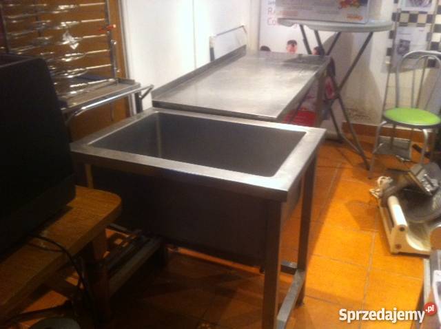 basen z nierdzewki 800x600 Warszawa