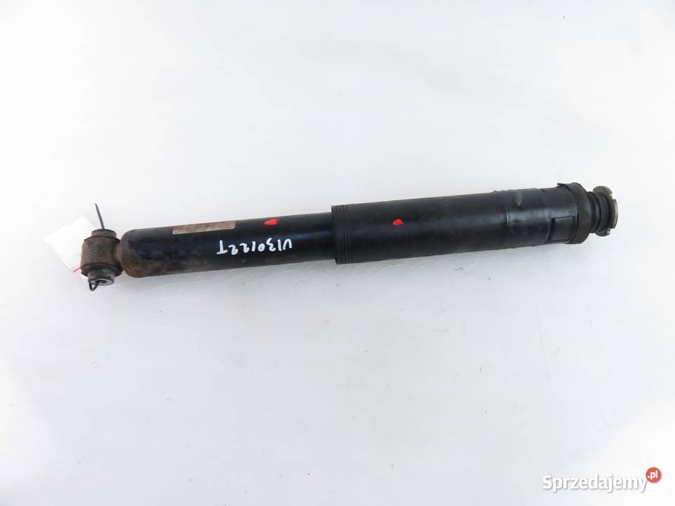 AMORTYZATOR TYŁ MERCEDES 211 KOMBI małopolskie