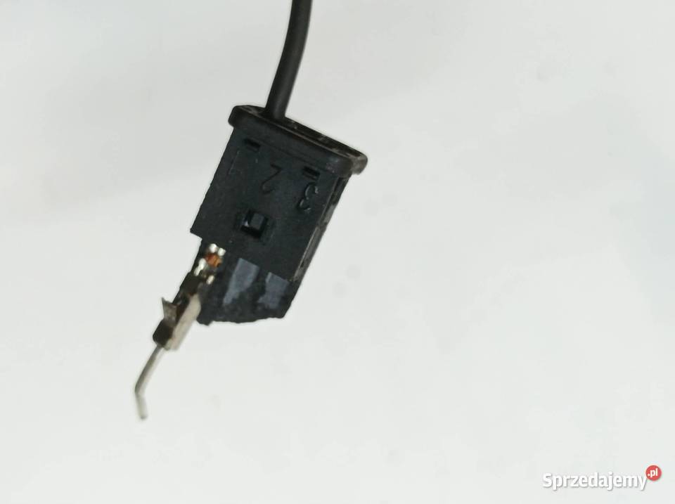 ANTENA KAROSERYJNA 9646131880 Peugeot 307 I
