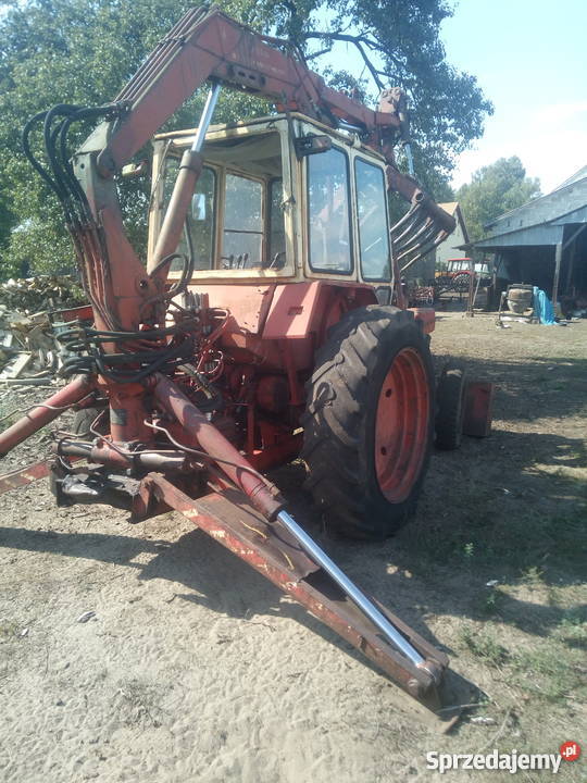 Białoruś Rolnicza Struga