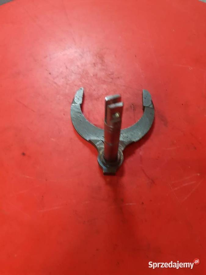 Wiedełki WOM Ursus c385 80108030 Sulechów sprzedam