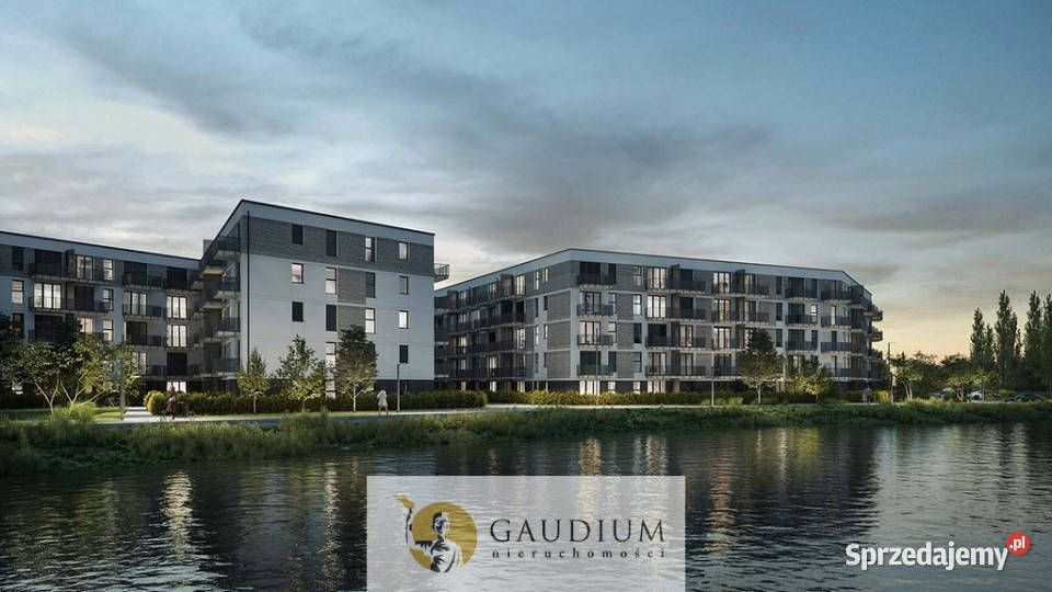 2 pokoje z balkonem w Centrum pomorskie Gdańsk