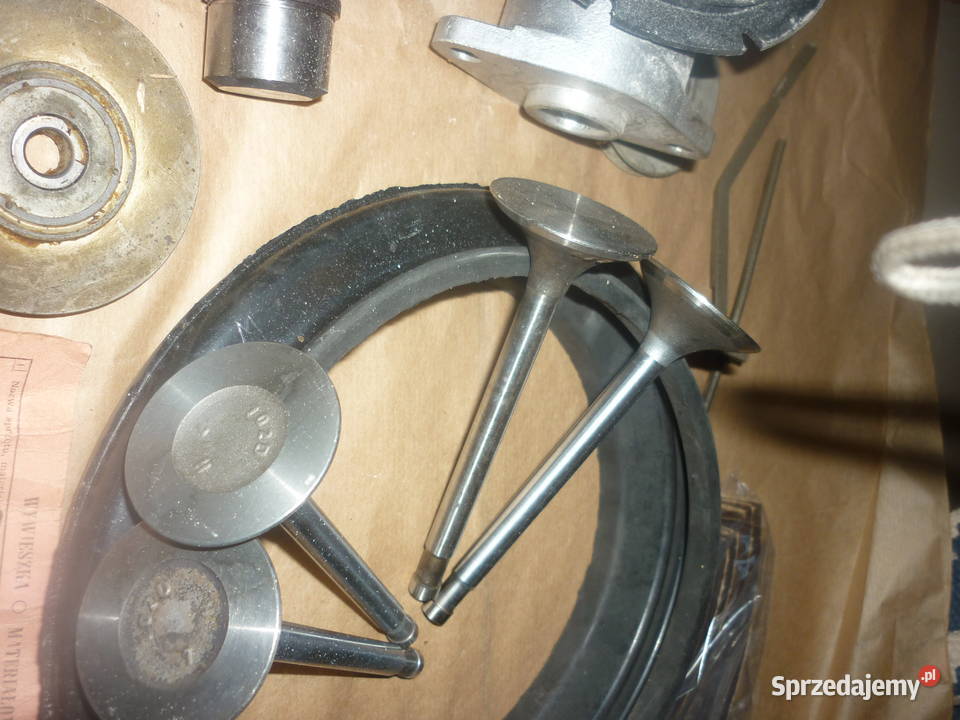 SKOT części podkarpackie Dębica