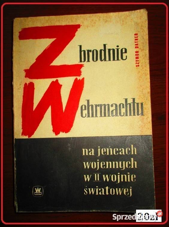 Wielki spisek przeciwko ZSRR Sayers Kahn 1948 Antykwariat Łódź