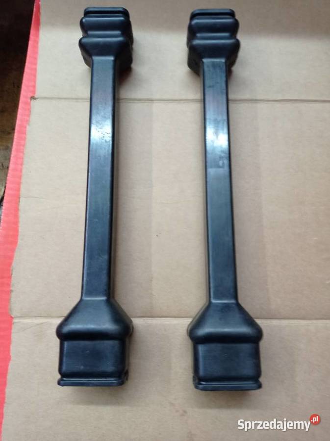 Gumy łańcucha Simson Sr 50 mazowieckie Siedlce