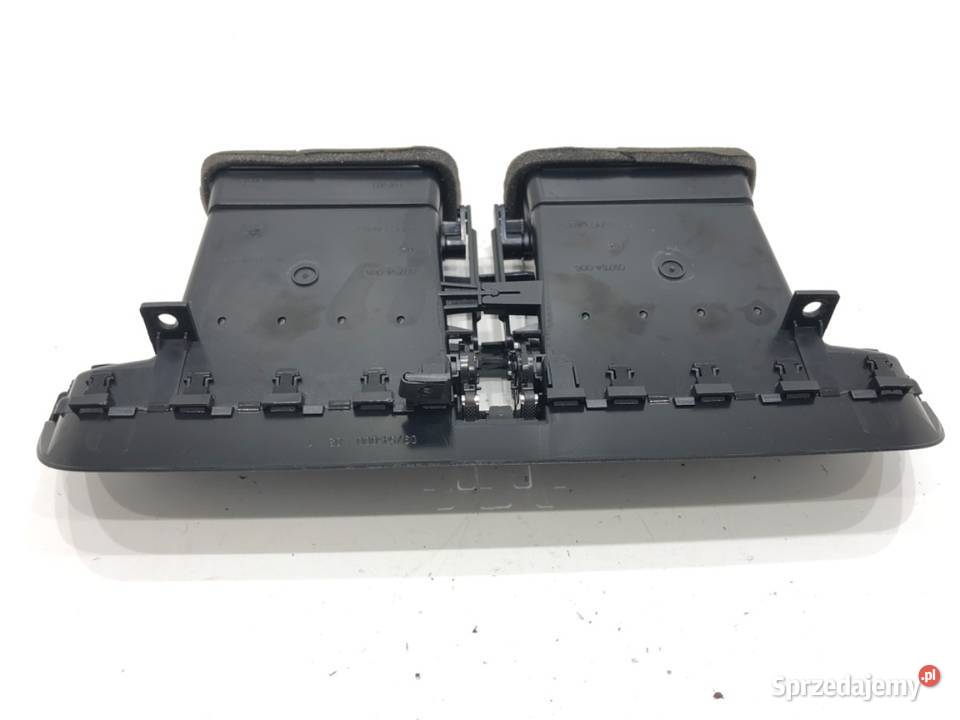 KRATKA NAWIEWU PRZÓD JAGUAR XF II GX63014L21AC