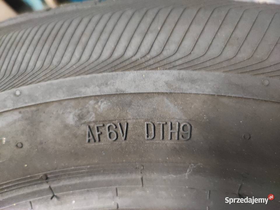 Opony opona Semperit speedgrip2 22565 R16 H Mak