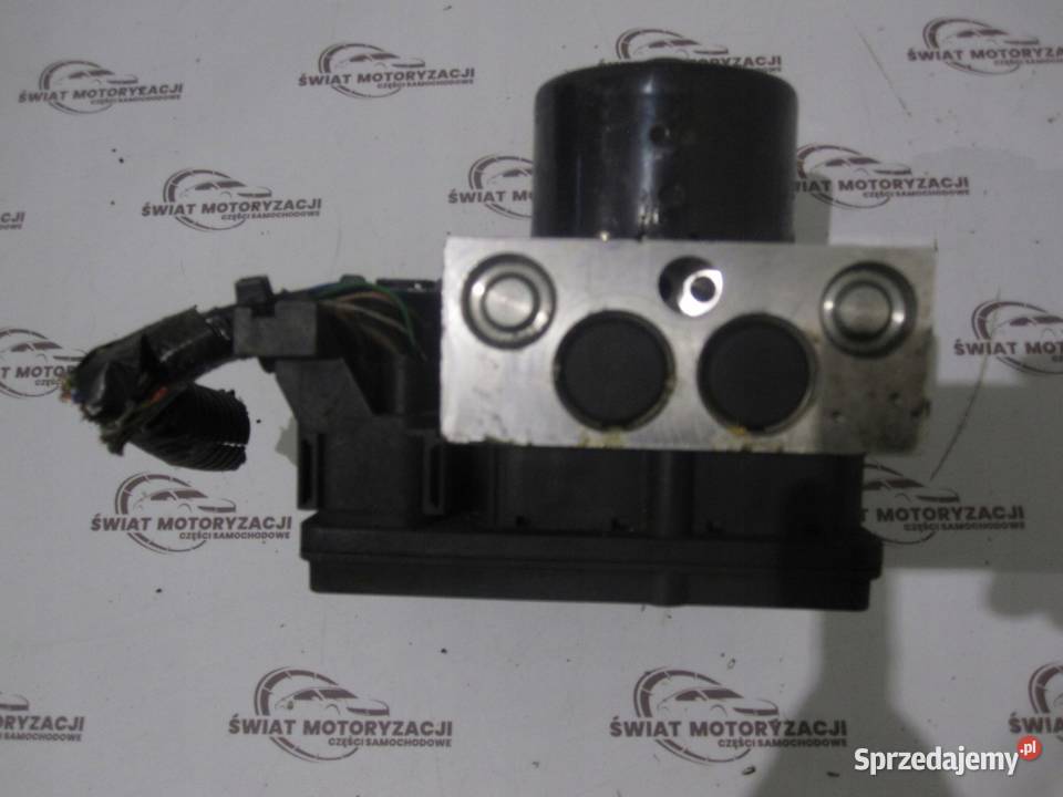 VOLVO XC90 I LIFT 10r pompa ABS 30793444 Kielce