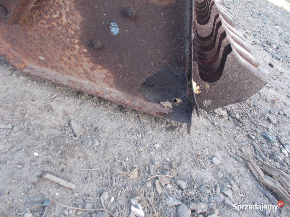 siewnik poznaniak Rolnictwo Sochaczew