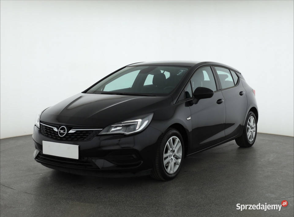 Opel Astra 12 Turbo komputer pokładowy Piaseczno