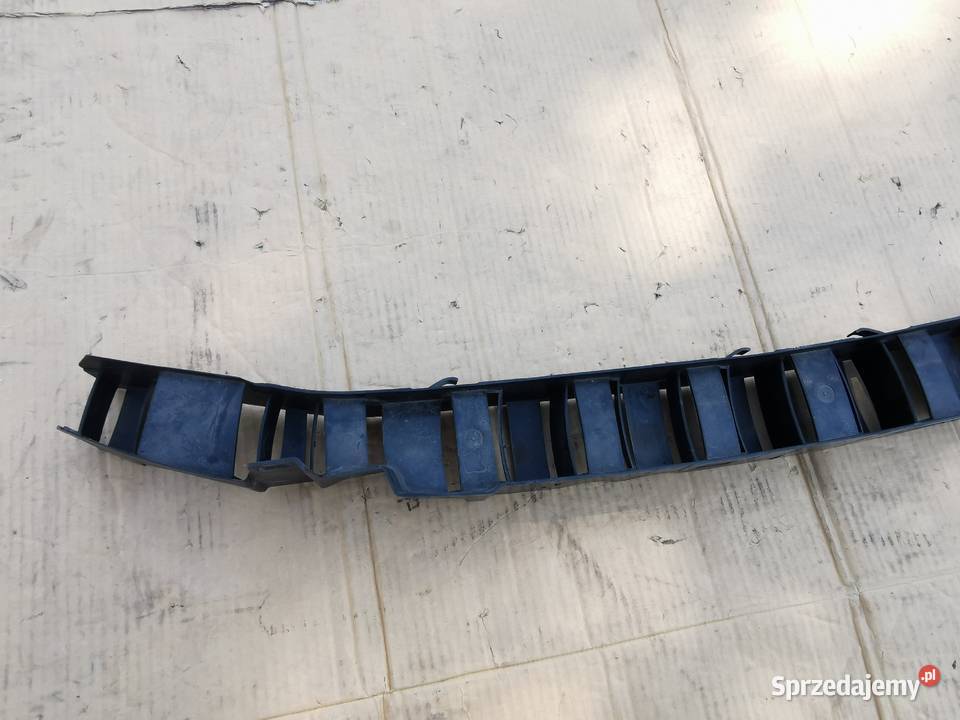 Absorber zderzaka przód citroen c3 III 3 16 osobowe Sieraków