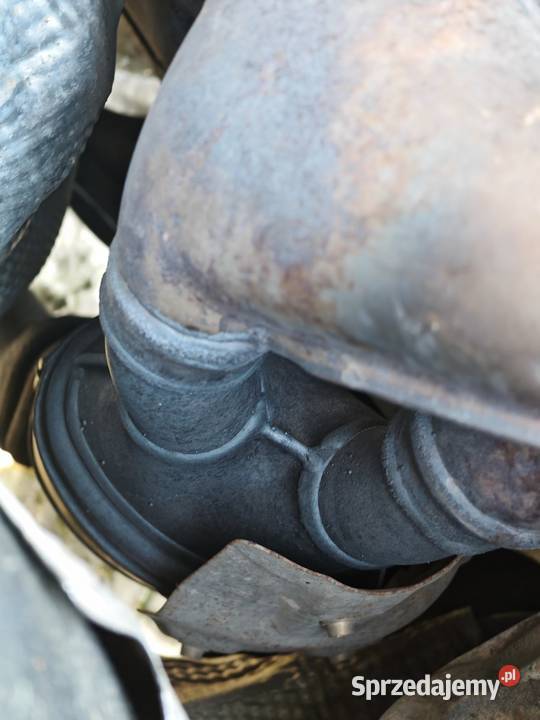 Mercedes w203 c180 143 kompresor zamiana BMW Rok produkcji 2002