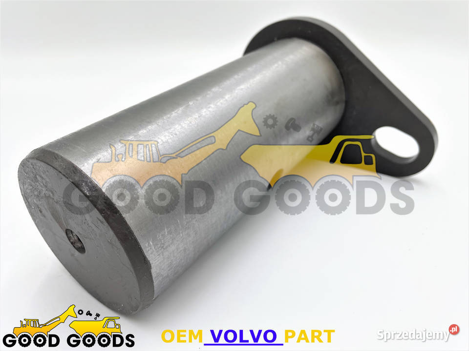 VOLVO SWORZEŃ 90MM 11027072 11024550 Władysławów sprzedam