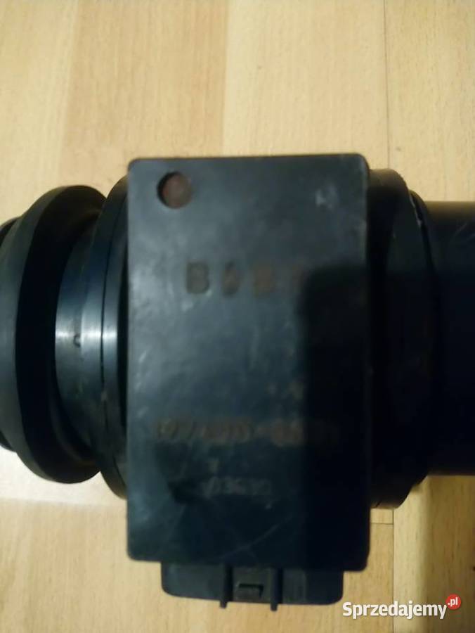 Mazda 323 F Ba 20 v6przepływomierz Pilzno sprzedam