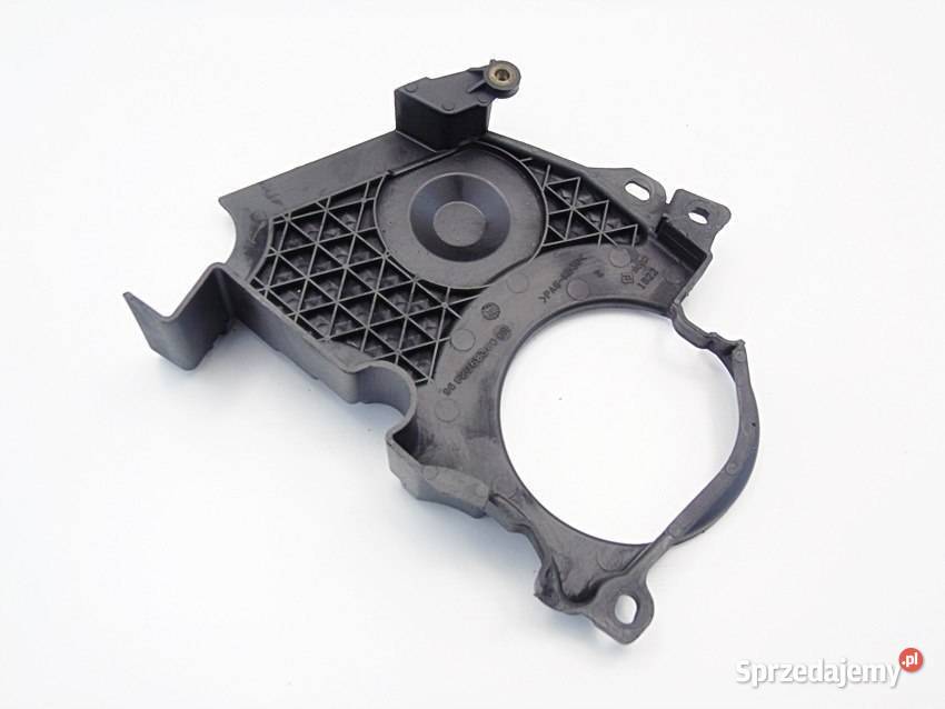 OBUDOWA ROZRZĄDU 20 HDI 307 407 C5 C4 607 SCUDO