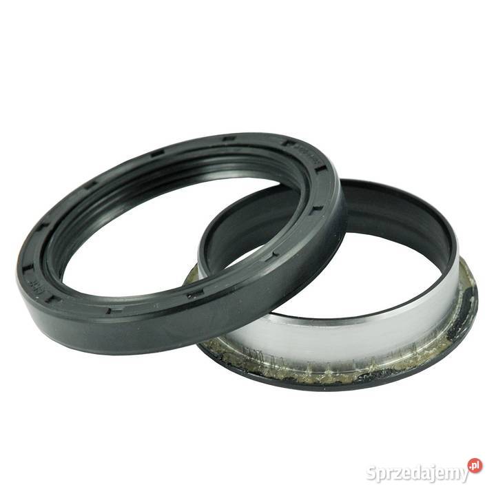 Uszczelniacz kasetowy 65 x 90 x 1218 mm Kubota Tajęcina