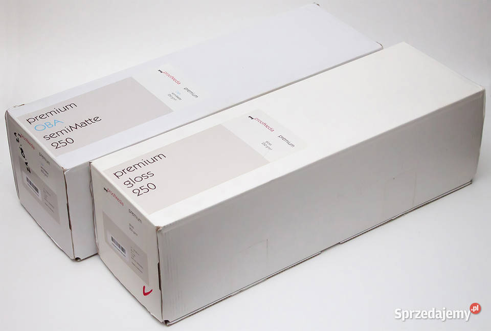 Epson P5000 proof cyfrowy podkarpackie Rzeszów