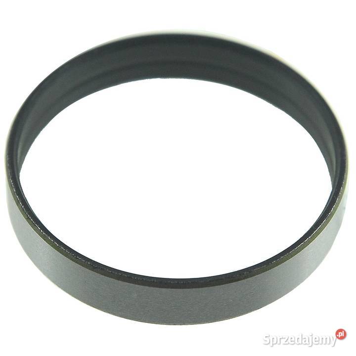 Tuleja oporowa 55 x 59 x 11 mm Kubota 6792017330 Tajęcina