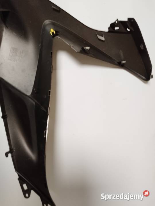 Czasza owiewka prawa honda pcx 125 17 r Turek