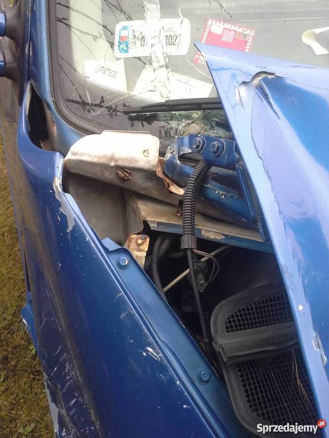 Sprzedam multivan manualna Multivan sprzedam