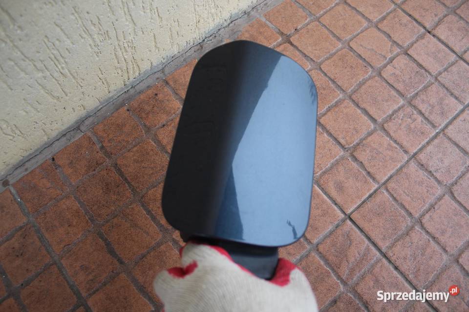 KLAPKA WLEWU PALIWA KGNC CITROEN C5 III X7