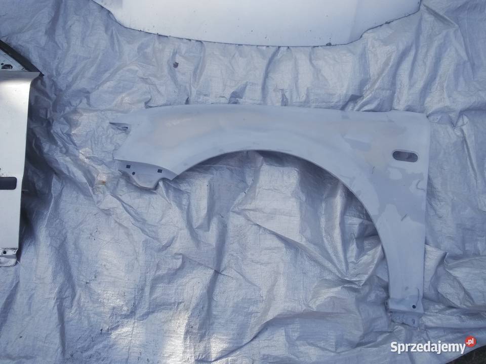 sprzedam części do VW Passat Krasnystaw sprzedam