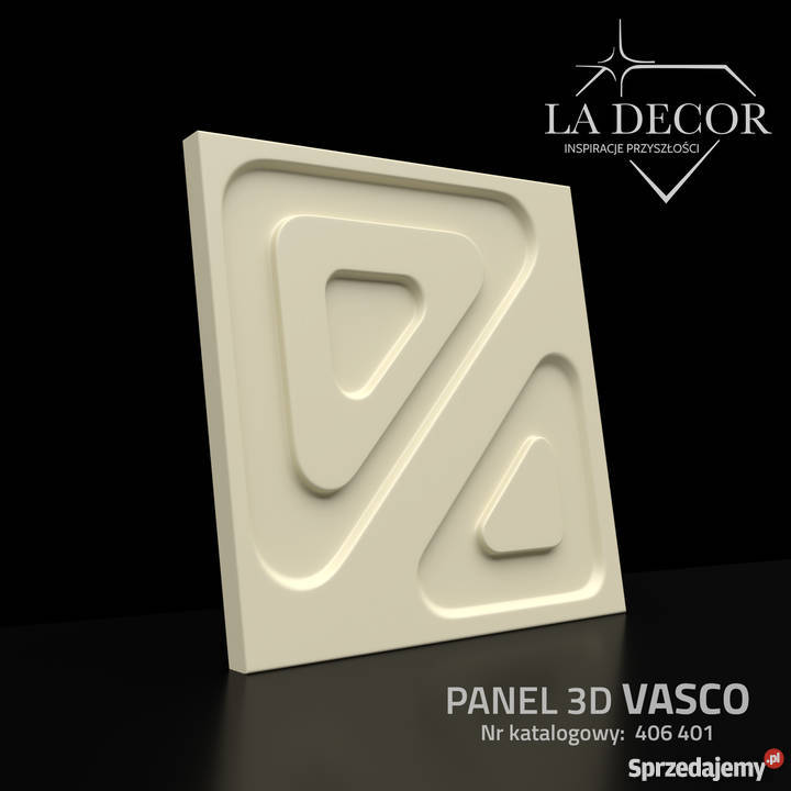 BETON ARCHITEKTONICZNY Płytki DEKORACYJNE PANELE Materiały budowlane mazowieckie Warszawa sprzedam