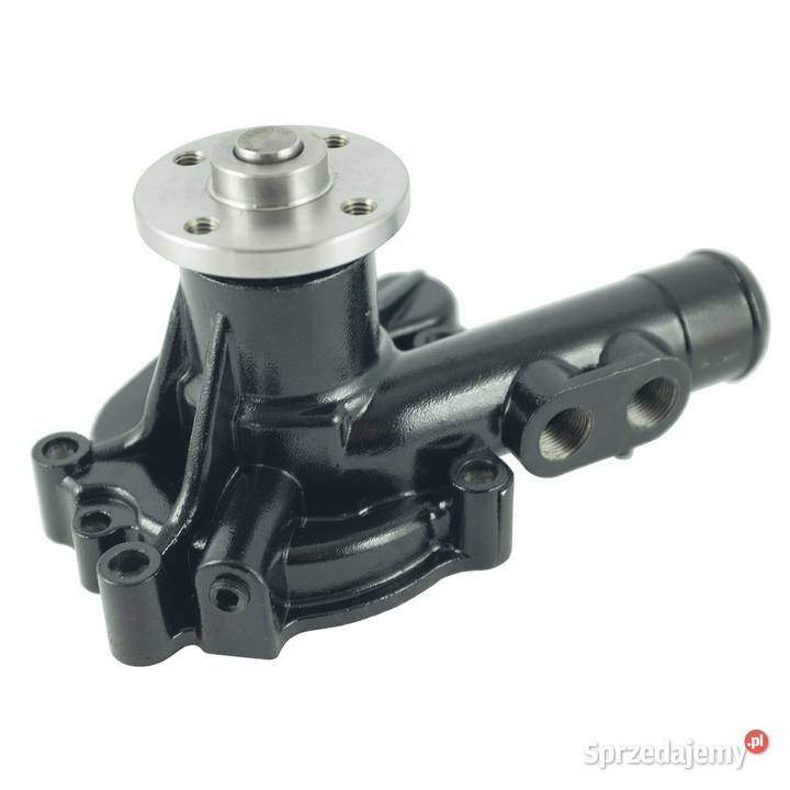 Pompa wody Yanmar 4TNV94 Tajęcina