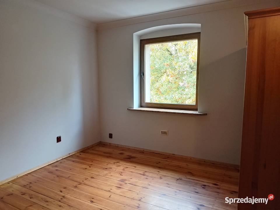 KLIMATYCZNE MIESZKANIE W STYLU LOFT NISKI CZYNSZ Gliwice sprzedam
