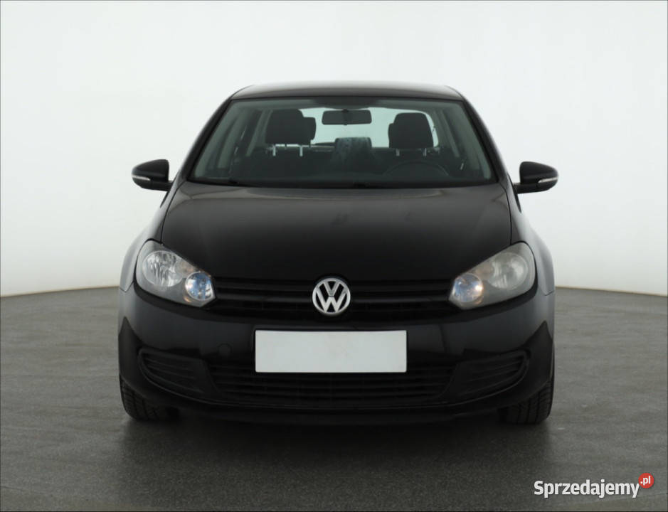 VW Golf 12 TSI komputer pokładowy mazowieckie Piaseczno sprzedam
