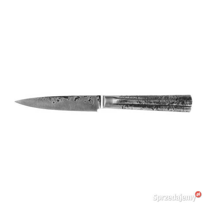 Nóż kuchenny uniwersalny Forged Intense Warszawa