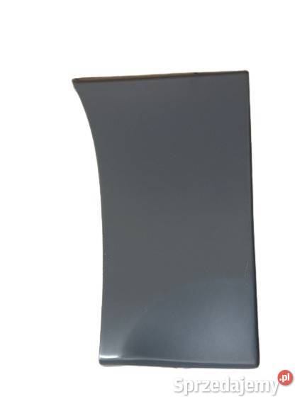 Iveco osłona nakładka błotnika 504271787 Pozostałe Kobylnica sprzedam