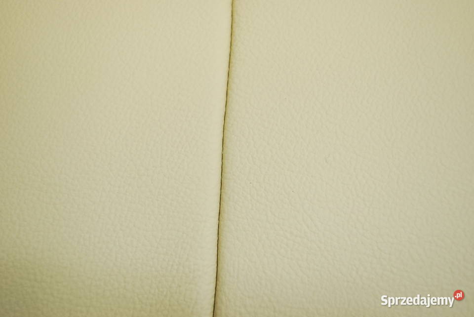 NAROŻNIK Z FSPANIA SKÓRA NATURALNA 1100a sofa skóra