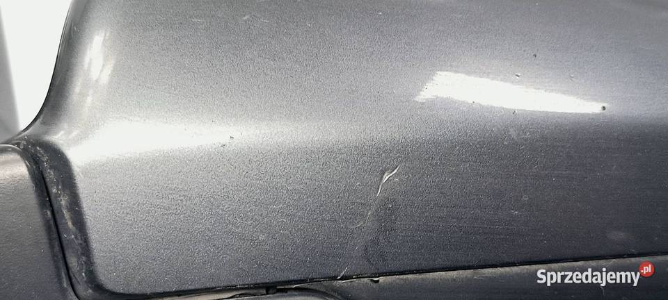 LUSTERKO LEWE AUDI A4 B6 Lipno